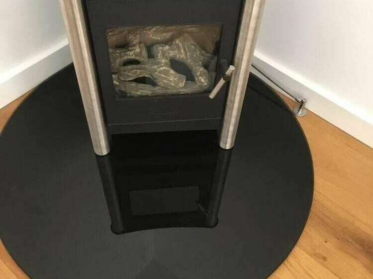 Резиденция Immaculate 4 Bed House In Paignton Near Beach