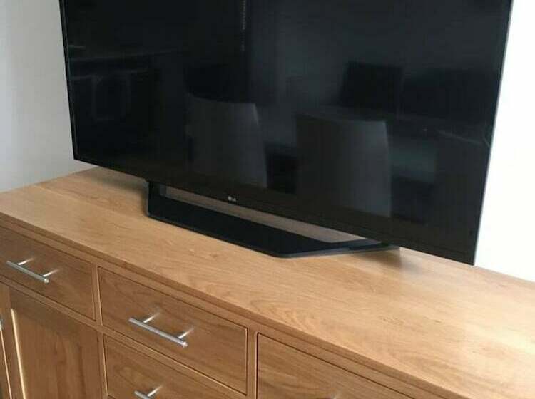 Резиденция Immaculate 4 Bed House In Paignton Near Beach