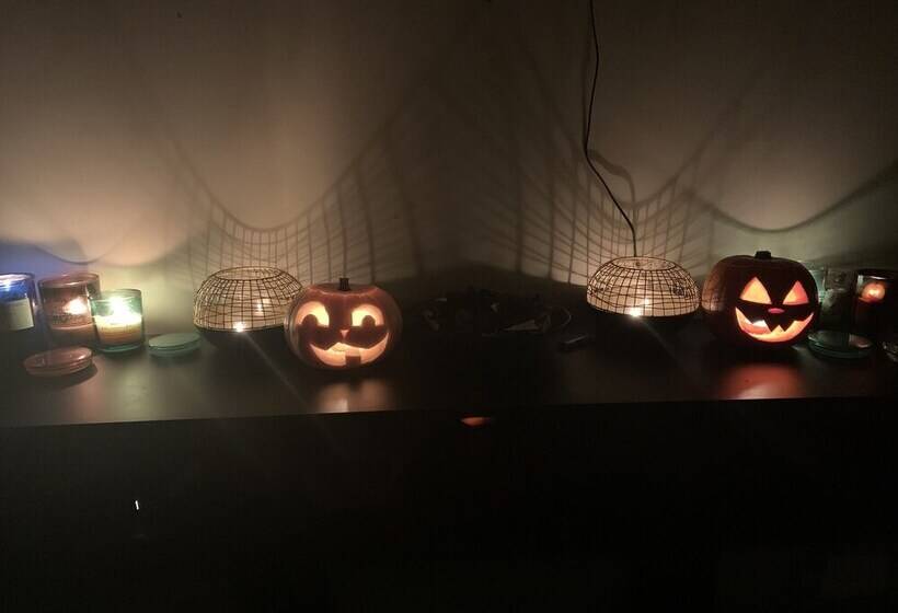 Резиденция Lovely 2 Bed House In Bramley With Field View