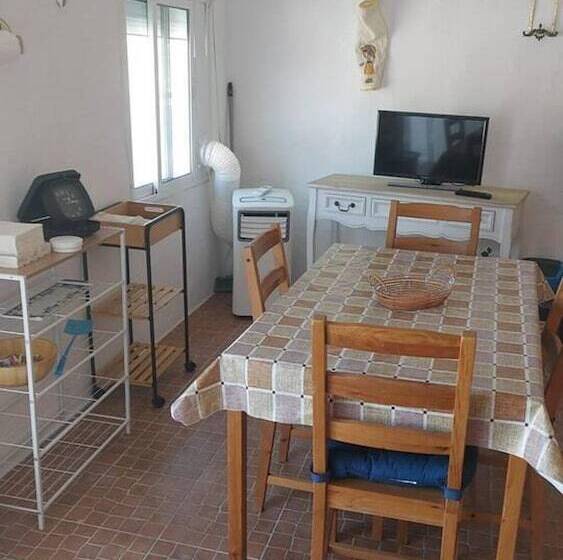 إقامة Lovely 3 Bed House In Reguengos De Monsaraz