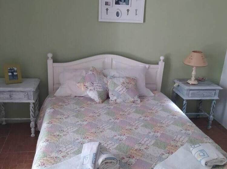 住所  Lovely 3 Bed House In Reguengos De Monsaraz