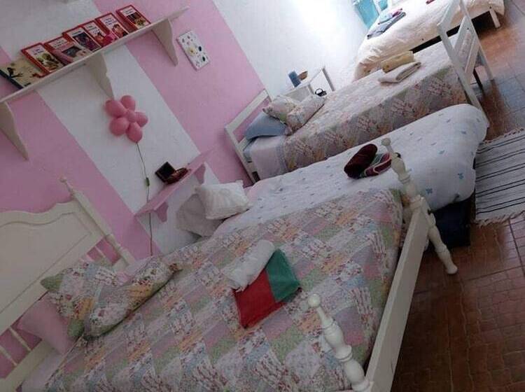 דירת נופש Lovely 3 Bed House In Reguengos De Monsaraz