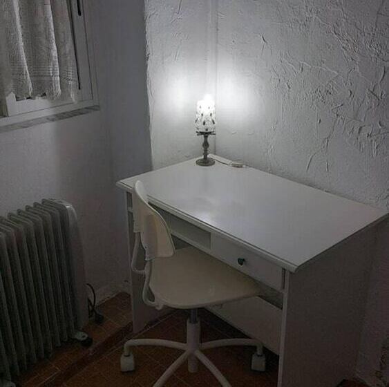 레지던스 Lovely 3 Bed House In Reguengos De Monsaraz