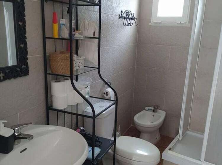 إقامة Lovely 3 Bed House In Reguengos De Monsaraz