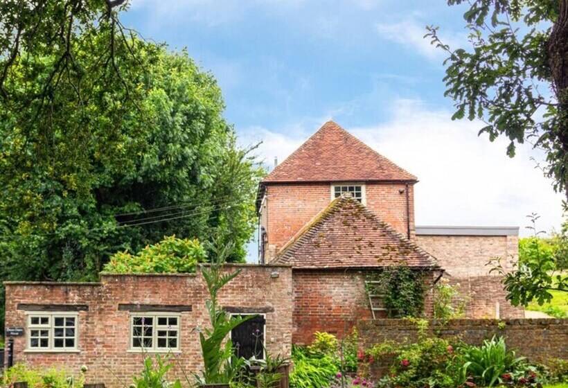 إقامة Perfect To Spend Time With Family And Friends