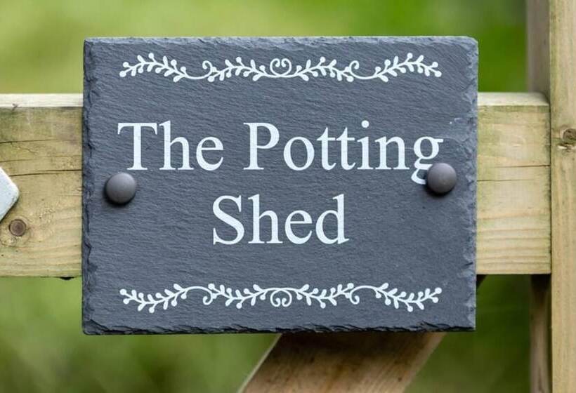 إقامة Perfect To Spend Time With Family And Friends