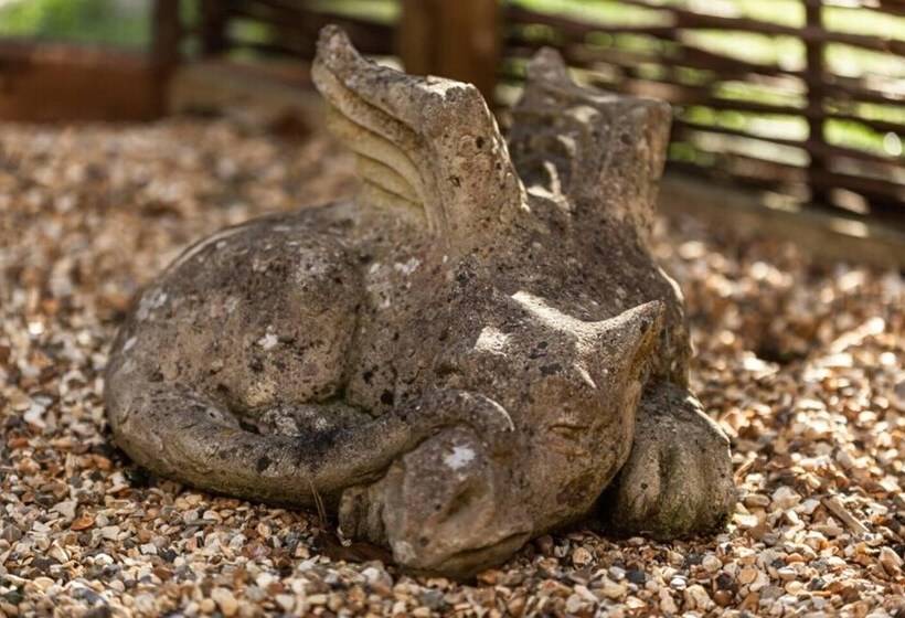 إقامة Perfect To Spend Time With Family And Friends