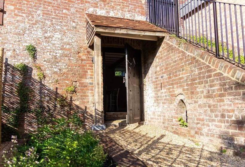 إقامة Perfect To Spend Time With Family And Friends