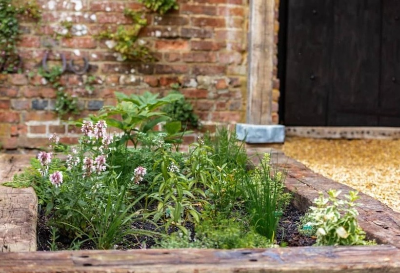 إقامة Perfect To Spend Time With Family And Friends