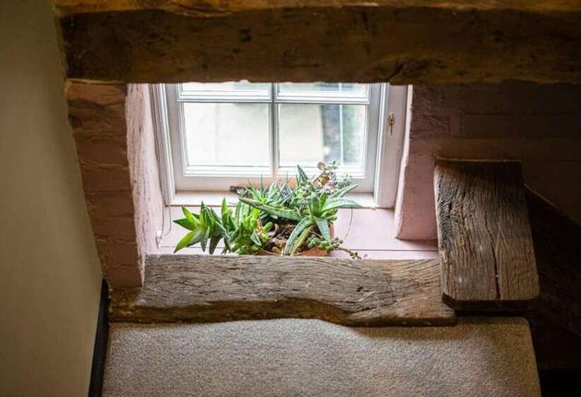 إقامة Perfect To Spend Time With Family And Friends