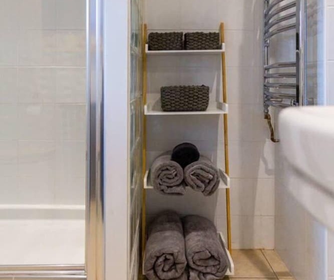 إقامة Perfect To Spend Time With Family And Friends