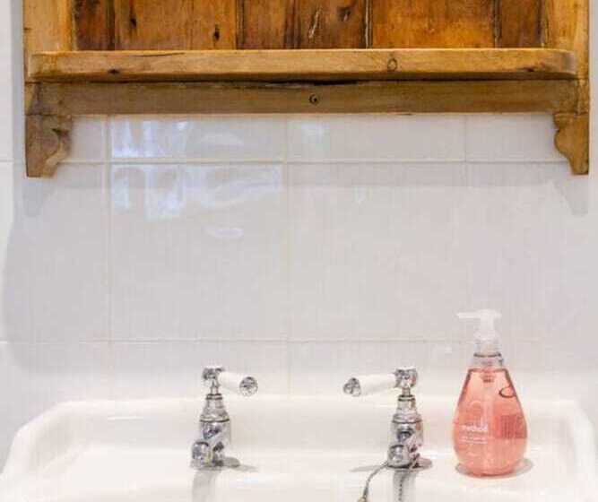 إقامة Perfect To Spend Time With Family And Friends