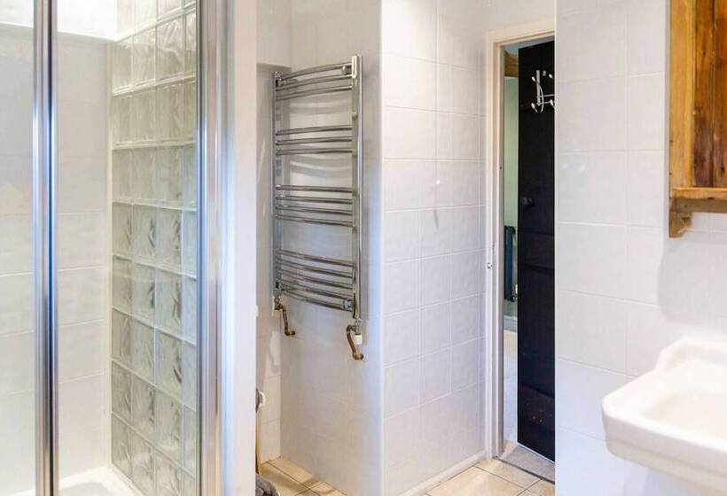 إقامة Perfect To Spend Time With Family And Friends