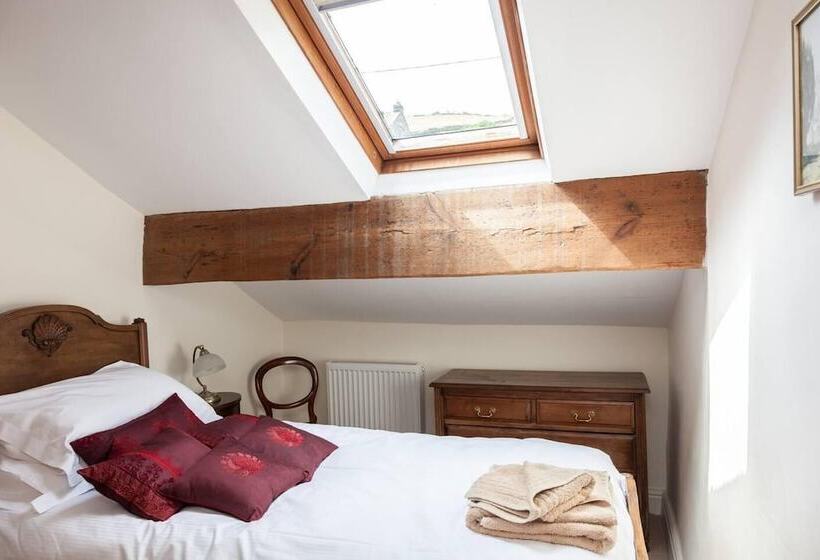 레지던스 Stunning 8 Beds Country Retreat Nr Richmond