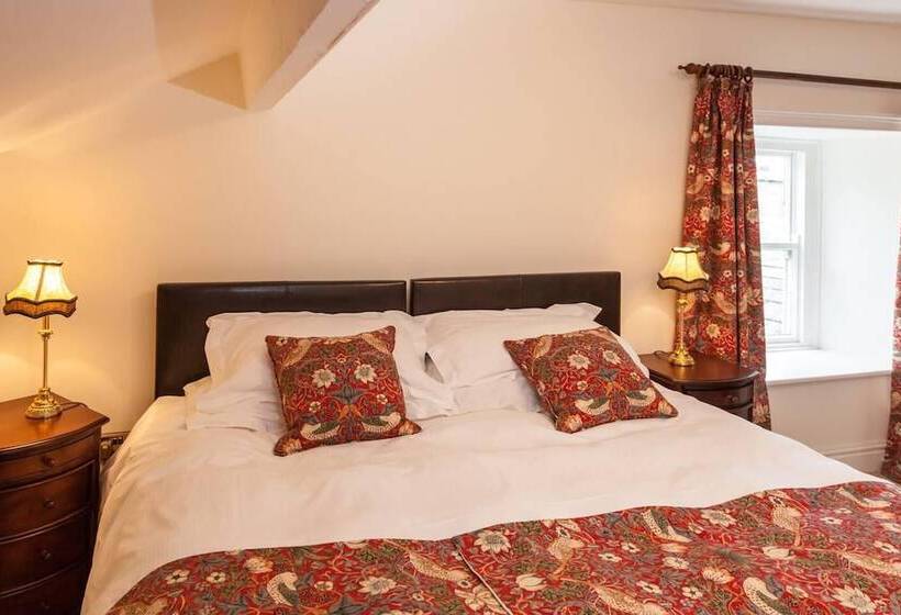 레지던스 Stunning 8 Beds Country Retreat Nr Richmond