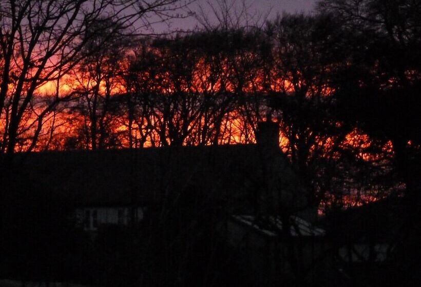 住所  Historic 2bed   Traditional Countryside Retreat