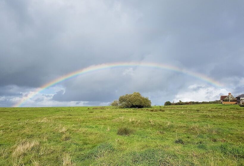 住所  Historic 2bed   Traditional Countryside Retreat