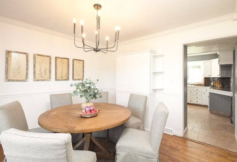 Ridge Valley By Avantstay Upscale Asheville Escape W/ Pool