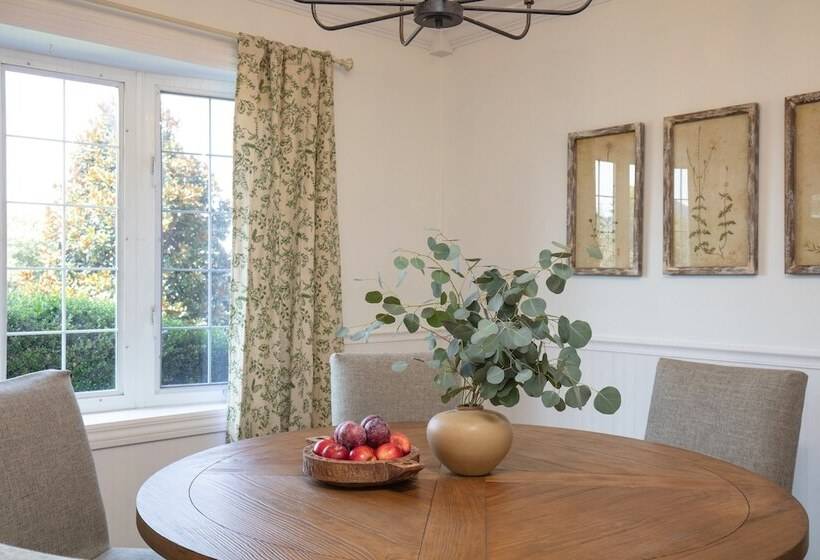 Ridge Valley By Avantstay Upscale Asheville Escape W/ Pool