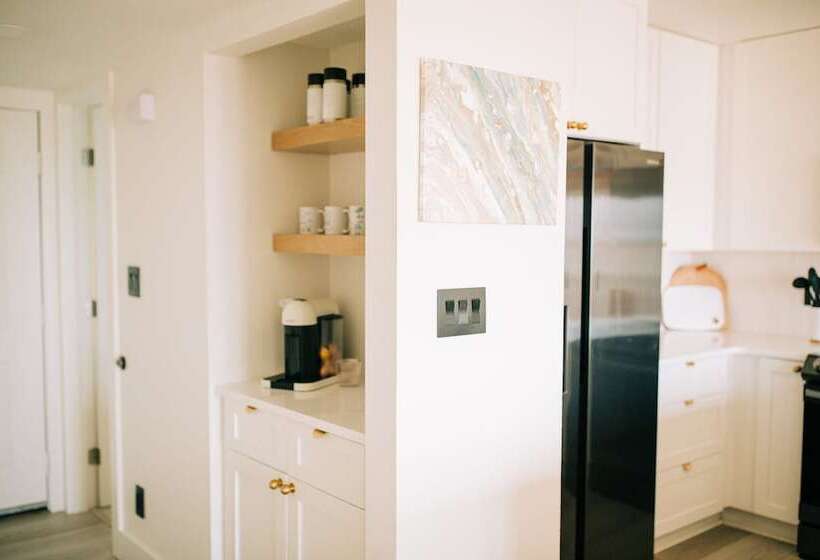 Salt Haus 30a By Avantstay Amazing Ocean Views W/ Community Pool Access