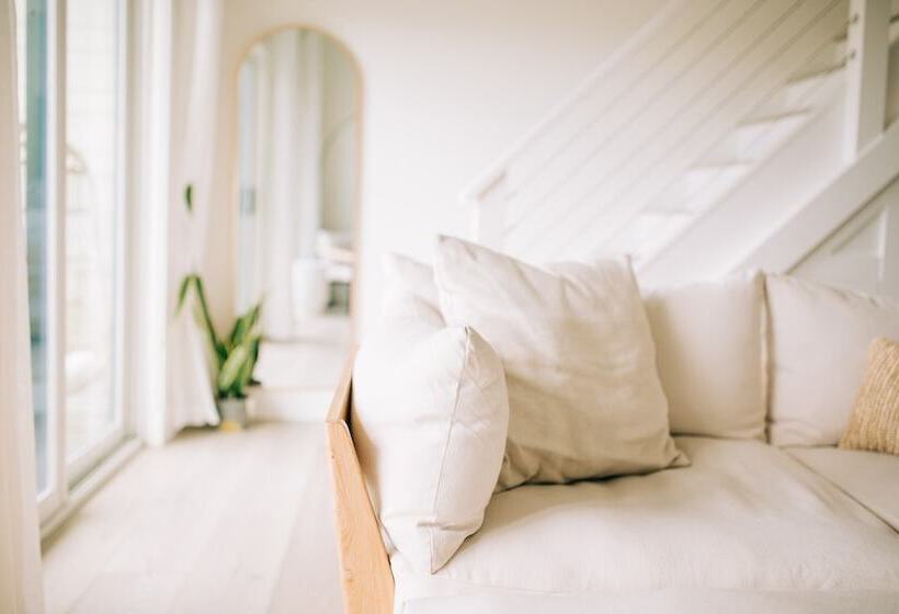 Salt Haus 30a By Avantstay Amazing Ocean Views W/ Community Pool Access