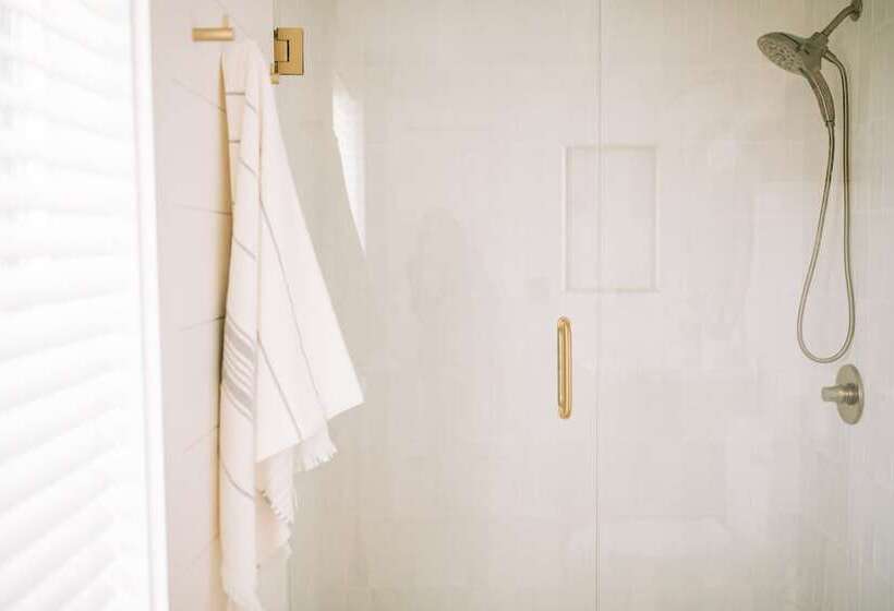 Salt Haus 30a By Avantstay Amazing Ocean Views W/ Community Pool Access