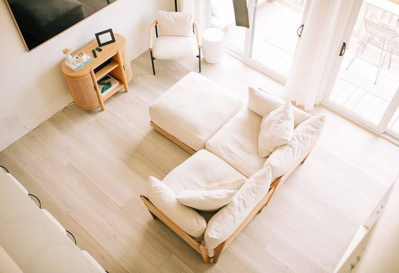 Salt Haus 30a By Avantstay Amazing Ocean Views W/ Community Pool Access