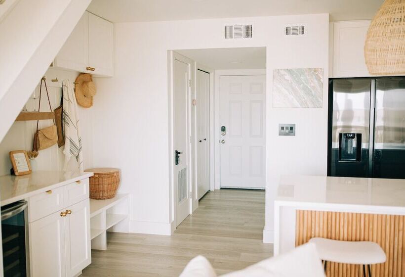 Salt Haus 30a By Avantstay Amazing Ocean Views W/ Community Pool Access