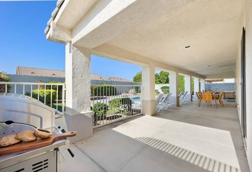 Scotty By Avantstay Walk To Empire Polo Club And Old Town La Quinta!