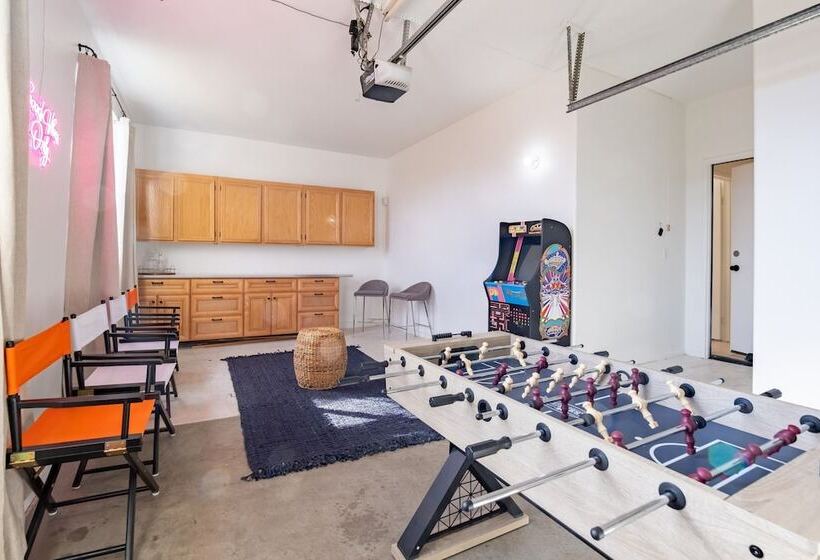 Scotty By Avantstay Walk To Empire Polo Club And Old Town La Quinta!