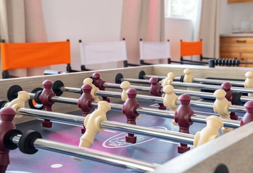 Scotty By Avantstay Walk To Empire Polo Club And Old Town La Quinta!