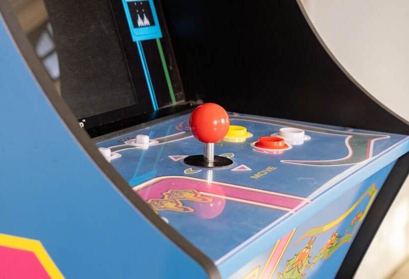 Scotty By Avantstay Walk To Empire Polo Club And Old Town La Quinta!