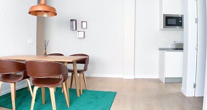 Sea To Sky Suites   Mijas Pueblo