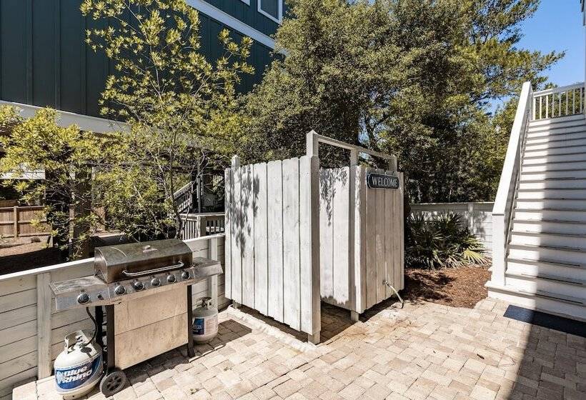 Seacrest Paradise By Avantstay Steps To The Beach Pet Friendly!