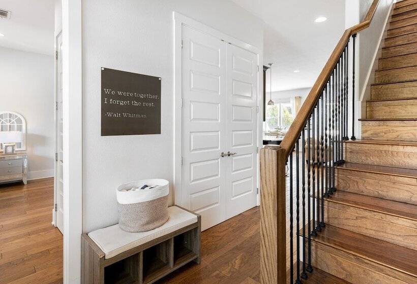 Seacrest Paradise By Avantstay Steps To The Beach Pet Friendly!