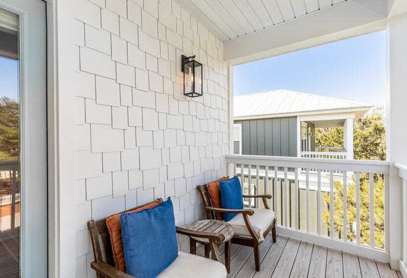 Seacrest Paradise By Avantstay Steps To The Beach Pet Friendly!