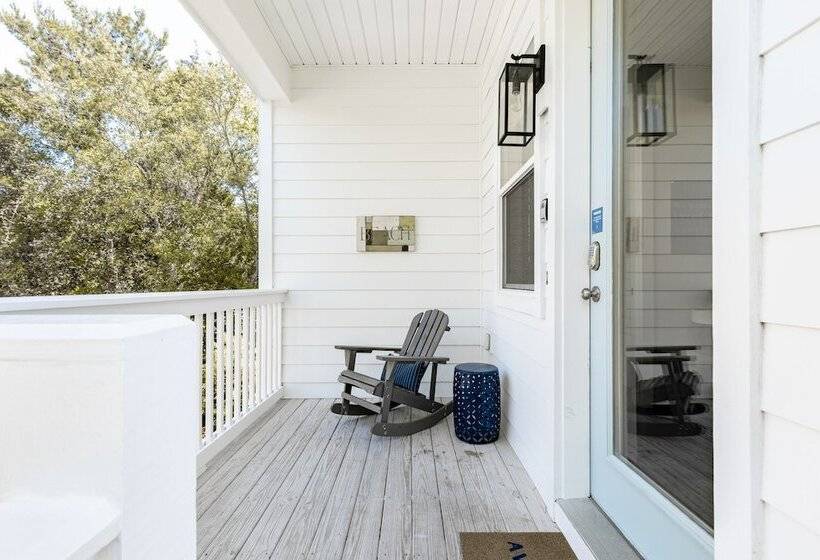 Seacrest Paradise By Avantstay Steps To The Beach Pet Friendly!