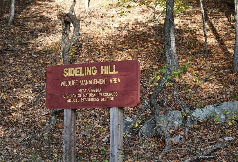 Seventh Heaven   Heavenly Retreat