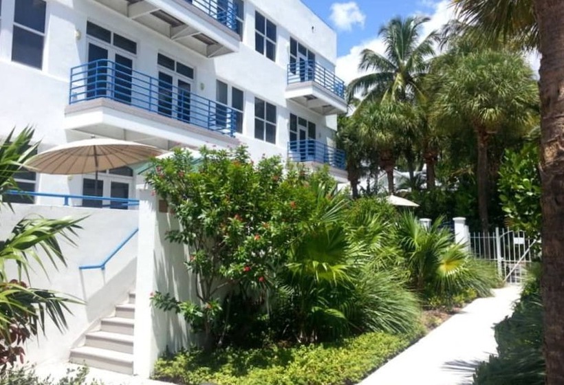 Sundown Refuge By Avantstay Great Location W/ Patio, Outdoor Dining, Bbq & Shared Pool! Week Long St