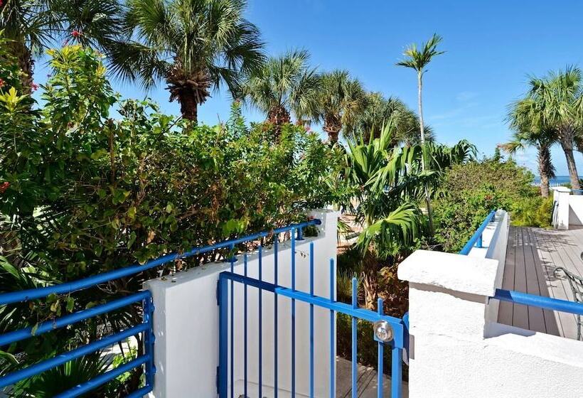 Sundown Refuge By Avantstay Great Location W/ Patio, Outdoor Dining, Bbq & Shared Pool! Week Long St