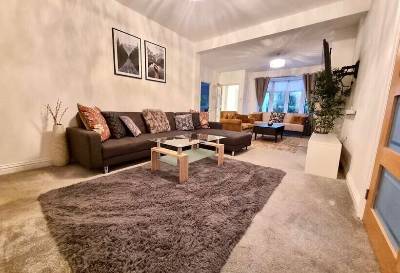 The Birchwood Pad By Kasar Stays