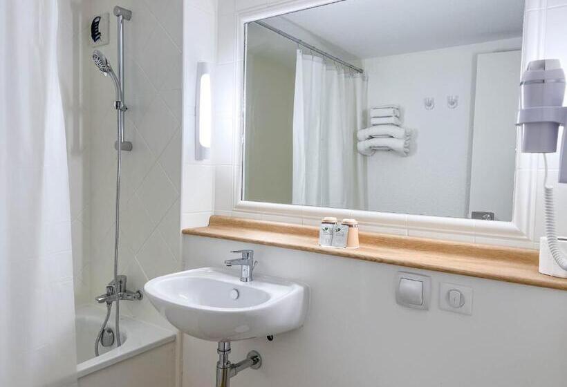 فندق Kyriad Cannes   Mandelieu