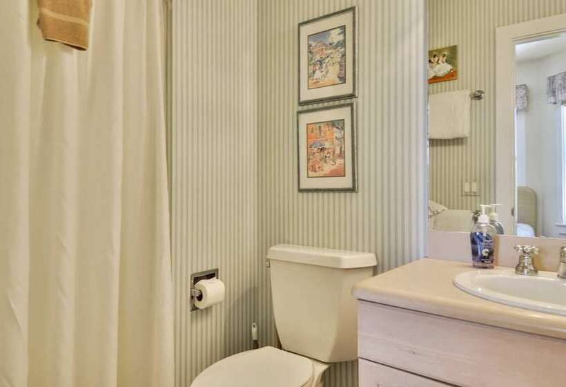 Tropical Dreaming By Avantstay 4 Blks To Beach! Private Pool!