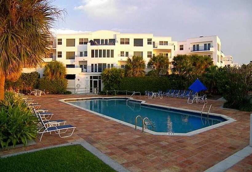 Truman S Hideaway By Avantstay Great Location W/ Patio, Outdoor Dining, Bbq & Shared Pool! Week Long