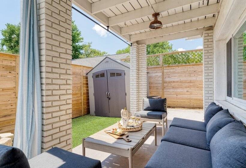 Twin Fin By Avantstay Walk To The Beach   Chic 30a Retreat