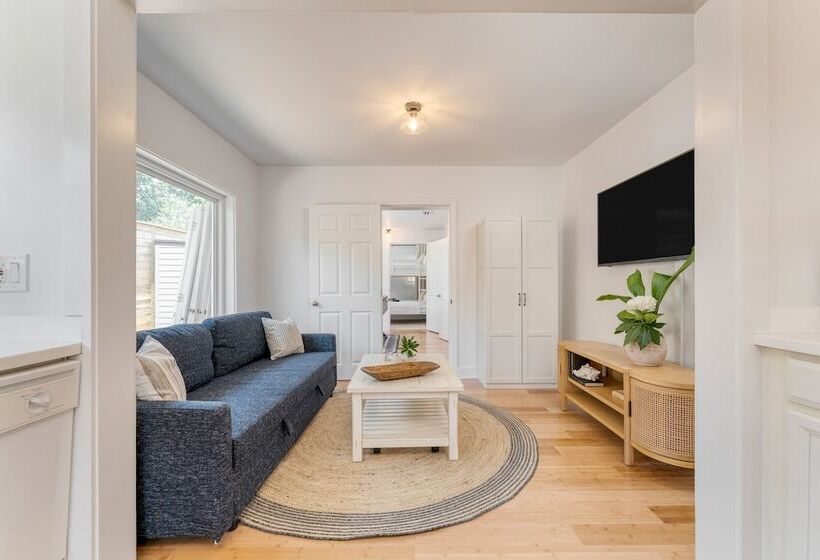 Twin Fin By Avantstay Walk To The Beach   Chic 30a Retreat