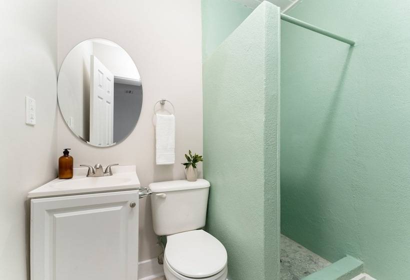 Twin Fin By Avantstay Walk To The Beach   Chic 30a Retreat