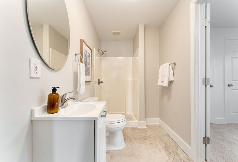 Twin Fin By Avantstay Walk To The Beach   Chic 30a Retreat