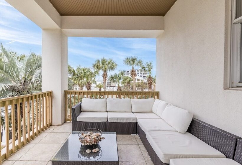 White Sails By Avantstay 5 Mins To Beach Amazing Views Private Pool