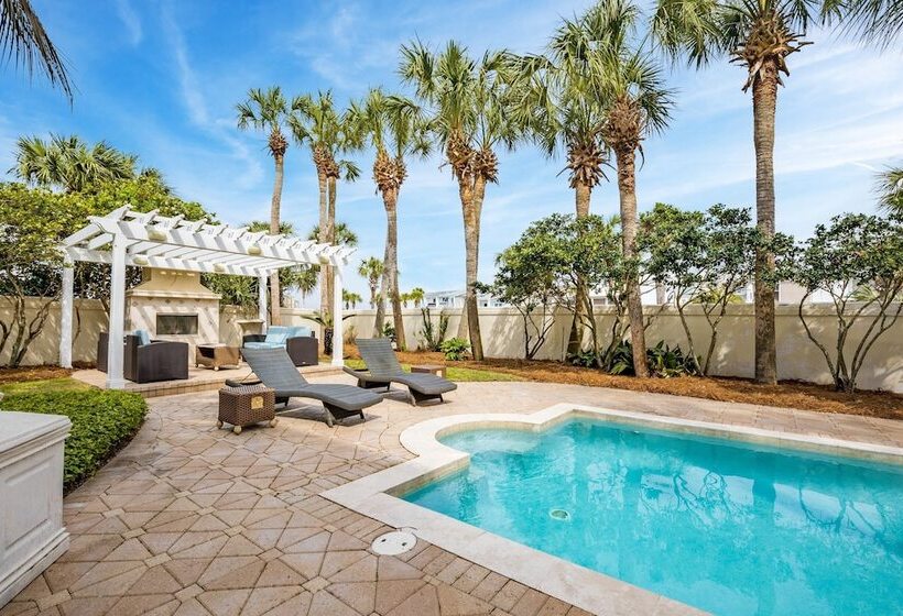 White Sails By Avantstay 5 Mins To Beach Amazing Views Private Pool